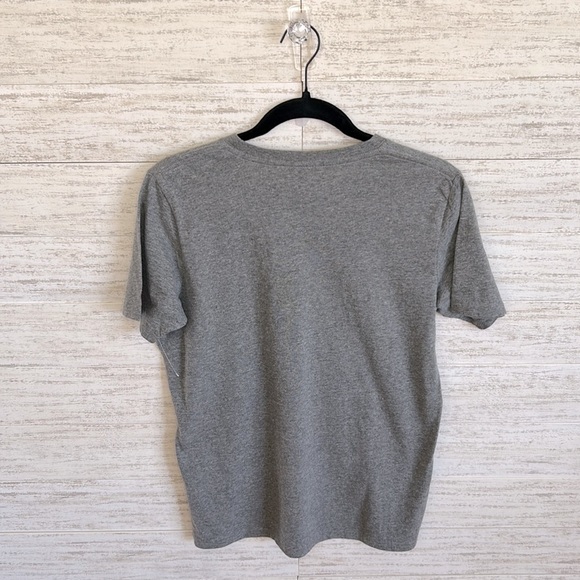 Kindergarten Squad Boys Tee | SIZE XL - Picture 3 of 6